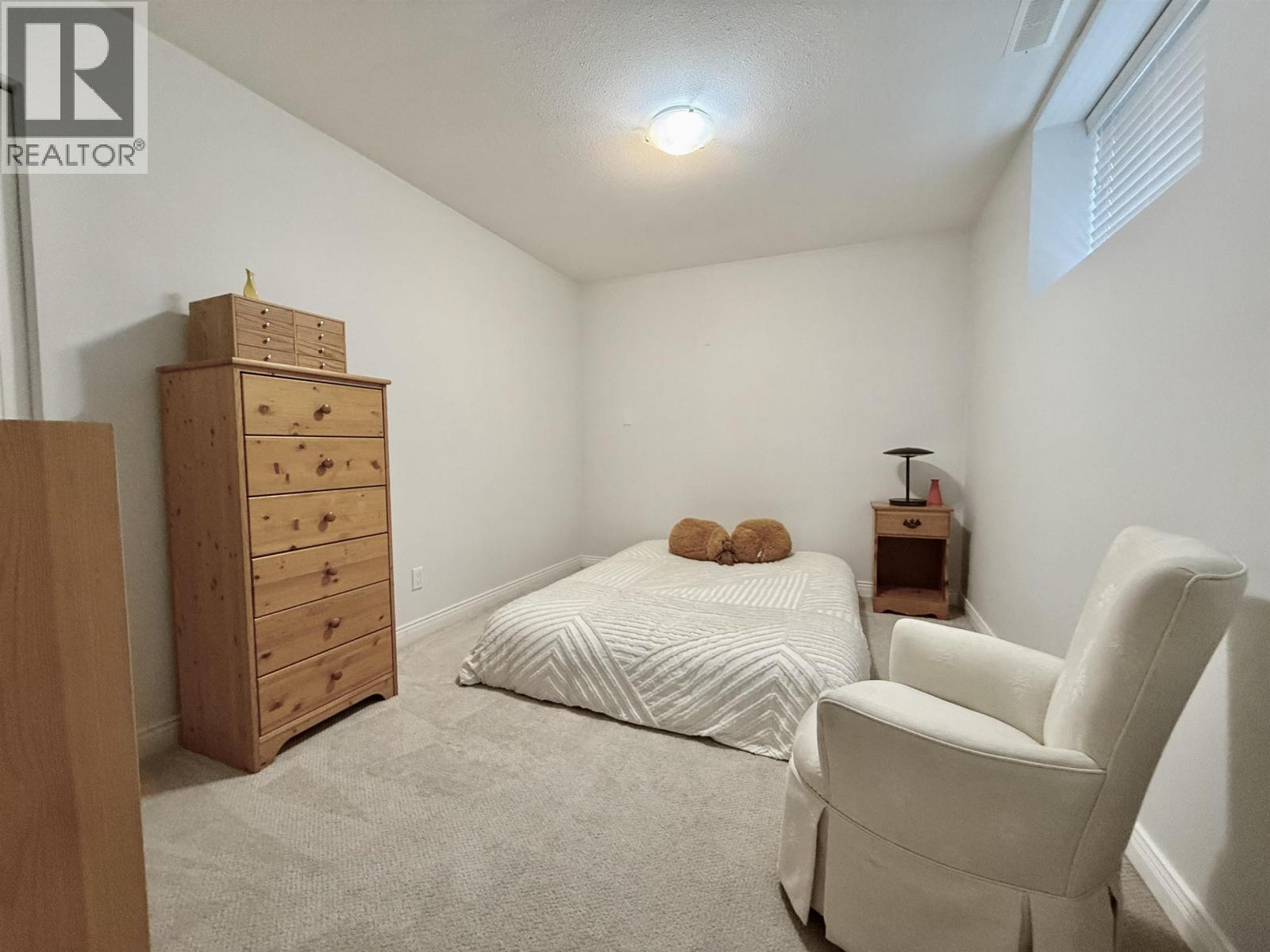 5132 EAGLE PLACE - 21