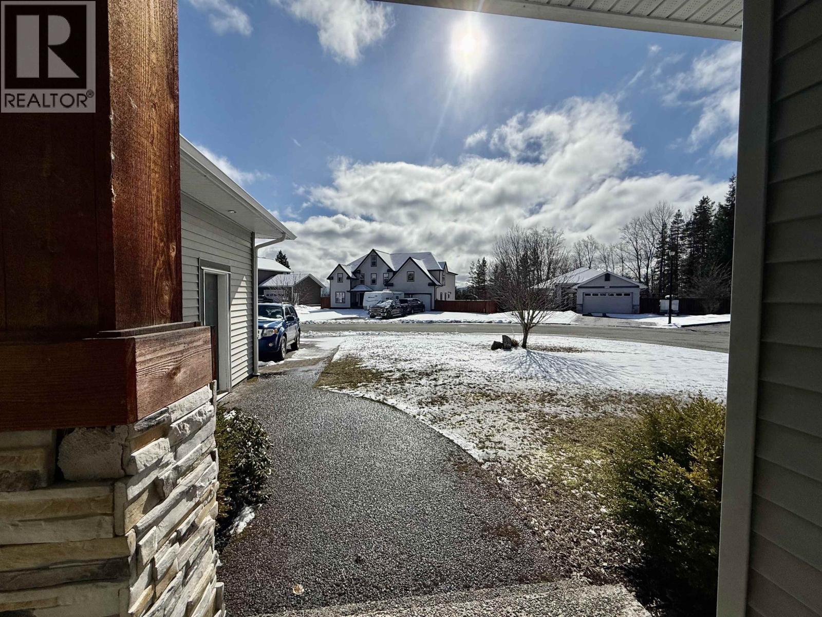 5132 EAGLE PLACE - 32
