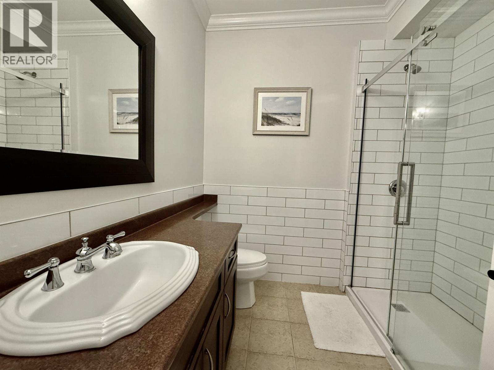 5132 EAGLE PLACE — photo 11