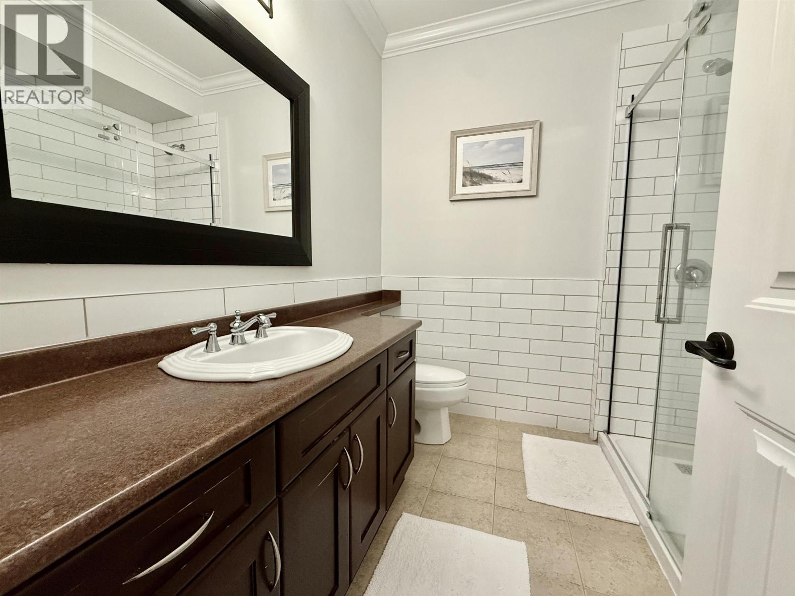5132 EAGLE PLACE — photo 12