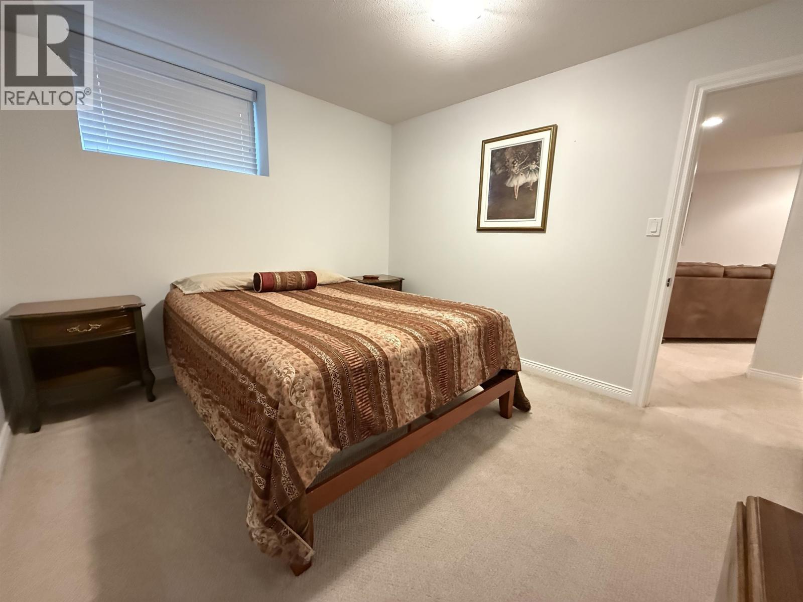 5132 EAGLE PLACE — photo 23