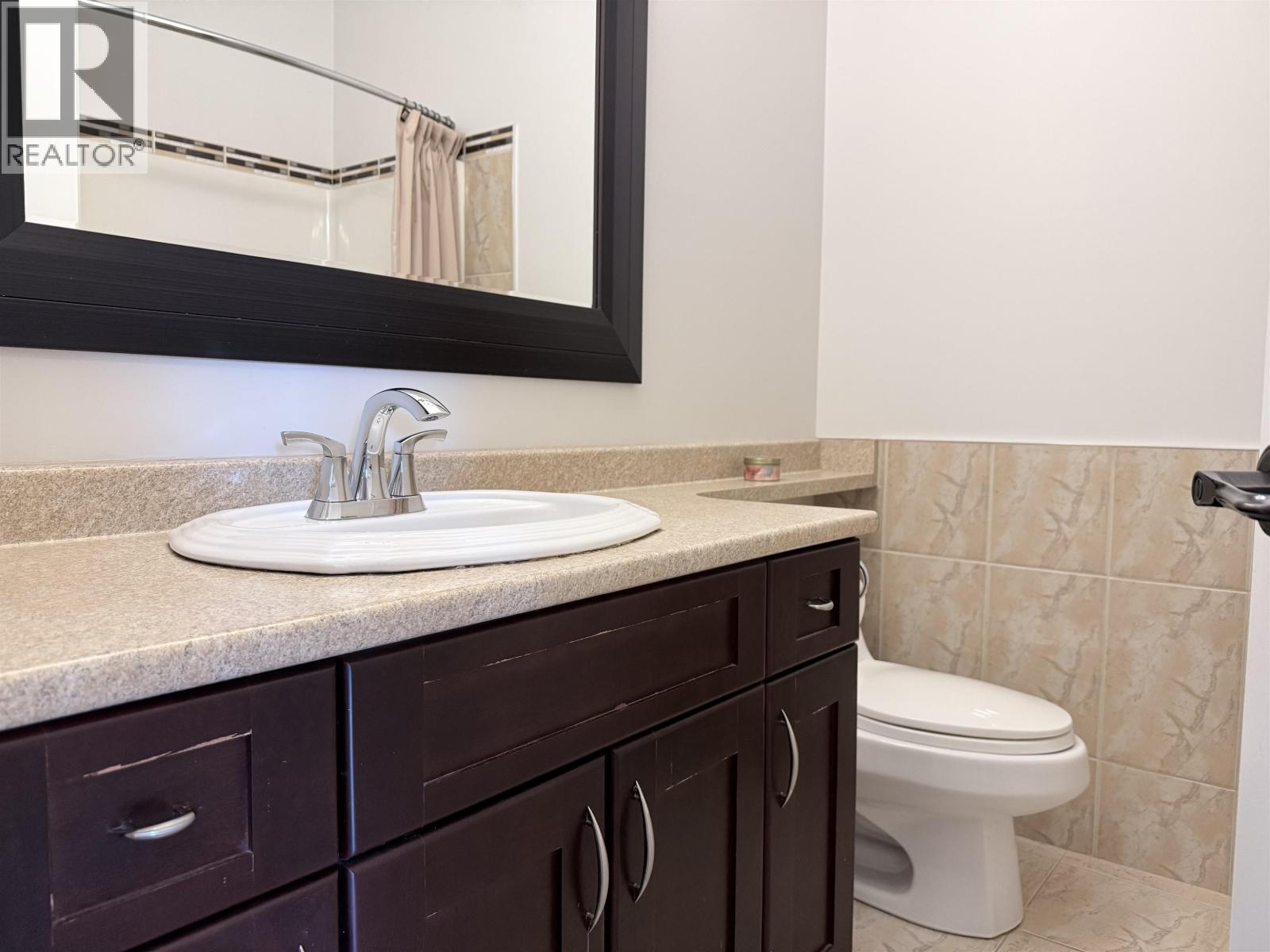 5132 EAGLE PLACE — photo 14
