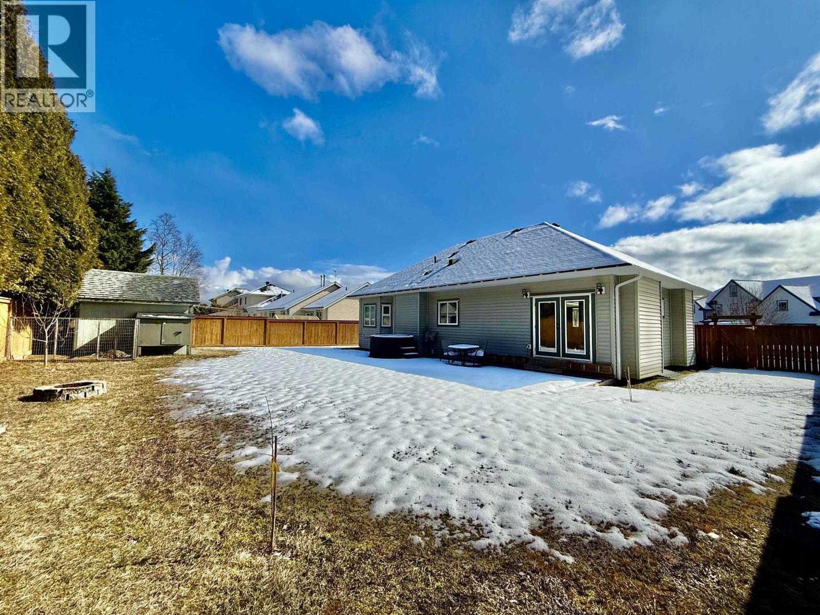 5132 EAGLE PLACE - 37