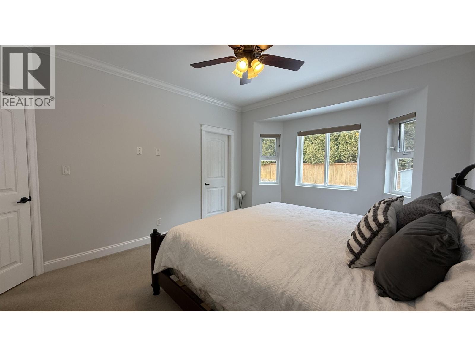 5132 EAGLE PLACE — photo 10