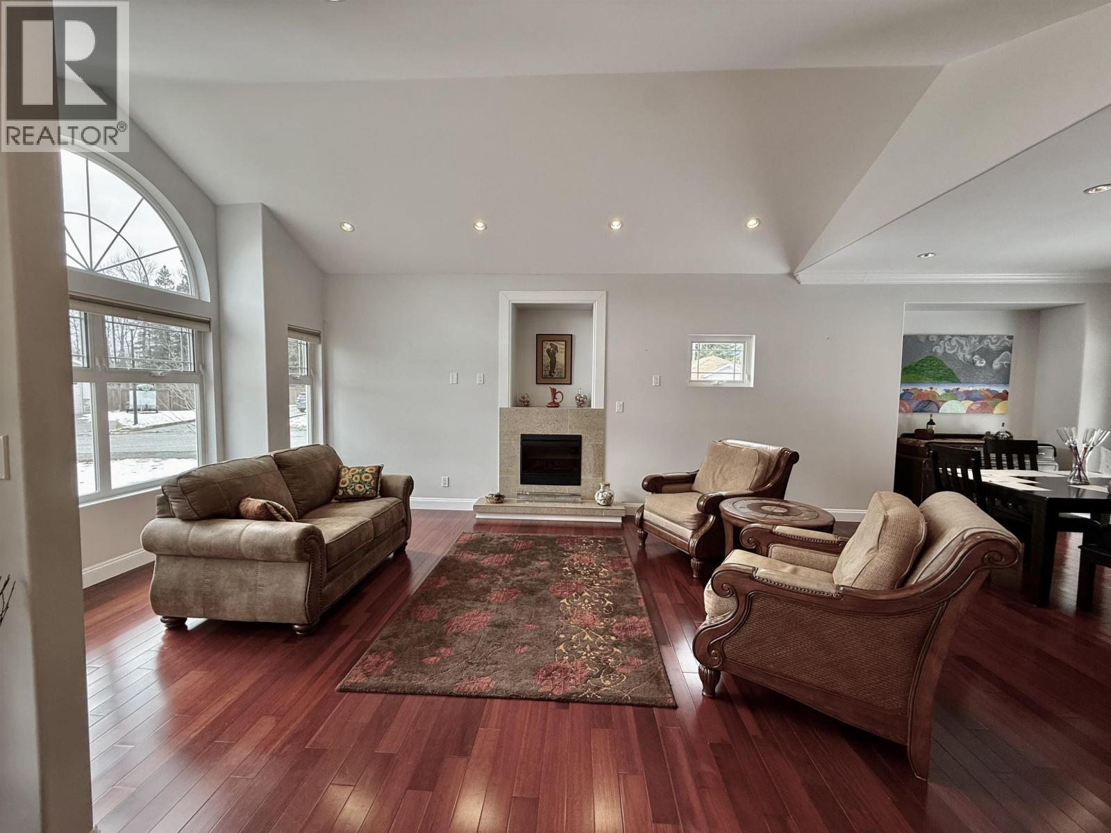 5132 EAGLE PLACE - 8