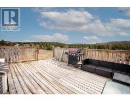 104 Yorke Settlement Road, Diligent River, NS B0M1S0 Photo 13