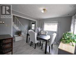 104 Yorke Settlement Road, Diligent River, NS B0M1S0 Photo 26