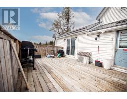 104 Yorke Settlement Road, Diligent River, NS B0M1S0 Photo 14