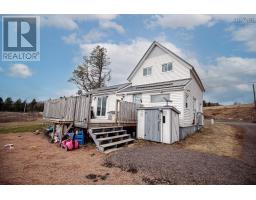 104 Yorke Settlement Road, Diligent River, NS B0M1S0 Photo 12