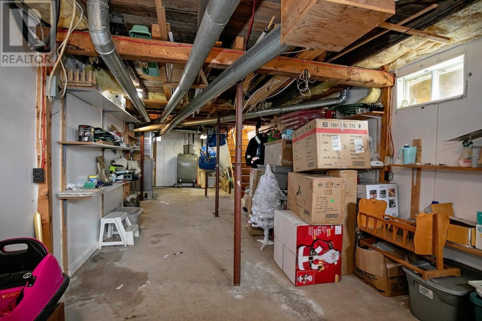 104 Yorke Settlement Road — photo 37