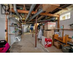 104 Yorke Settlement Road, Diligent River, NS B0M1S0 Photo 37