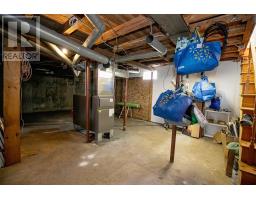 104 Yorke Settlement Road, Diligent River, NS B0M1S0 Photo 39