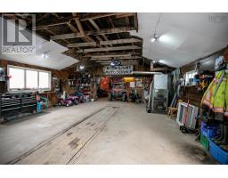 104 Yorke Settlement Road, Diligent River, NS B0M1S0 Photo 10
