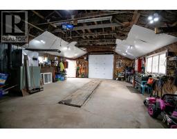 104 Yorke Settlement Road, Diligent River, NS B0M1S0 Photo 11