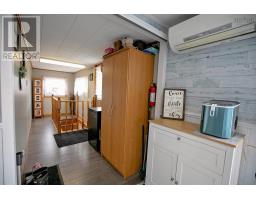 104 Yorke Settlement Road, Diligent River, NS B0M1S0 Photo 17