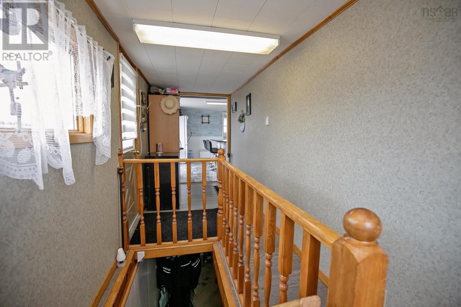 104 Yorke Settlement Road — photo 15