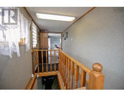 104 Yorke Settlement Road, Diligent River, NS B0M1S0 Photo 15