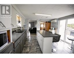 104 Yorke Settlement Road, Diligent River, NS B0M1S0 Photo 18