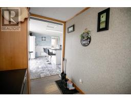 104 Yorke Settlement Road, Diligent River, NS B0M1S0 Photo 16