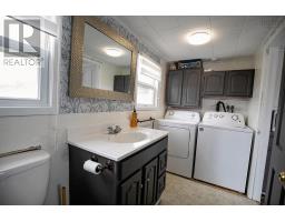 104 Yorke Settlement Road, Diligent River, NS B0M1S0 Photo 21