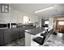 104 Yorke Settlement Road, Diligent River, NS B0M1S0 Photo 19