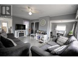 104 Yorke Settlement Road, Diligent River, NS B0M1S0 Photo 23