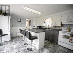 104 Yorke Settlement Road, Diligent River, NS B0M1S0 Photo 20