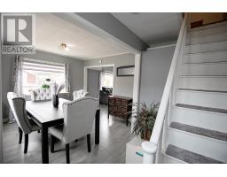 104 Yorke Settlement Road, Diligent River, NS B0M1S0 Photo 27
