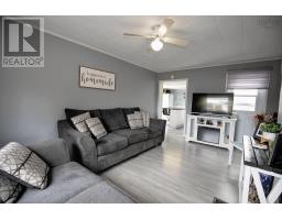 104 Yorke Settlement Road, Diligent River, NS B0M1S0 Photo 24
