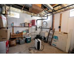 104 Yorke Settlement Road, Diligent River, NS B0M1S0 Photo 38