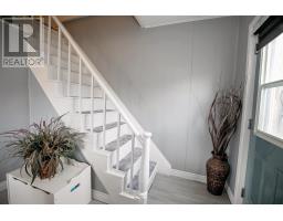 104 Yorke Settlement Road, Diligent River, NS B0M1S0 Photo 28