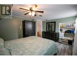 104 Yorke Settlement Road, Diligent River, NS B0M1S0 Photo 31