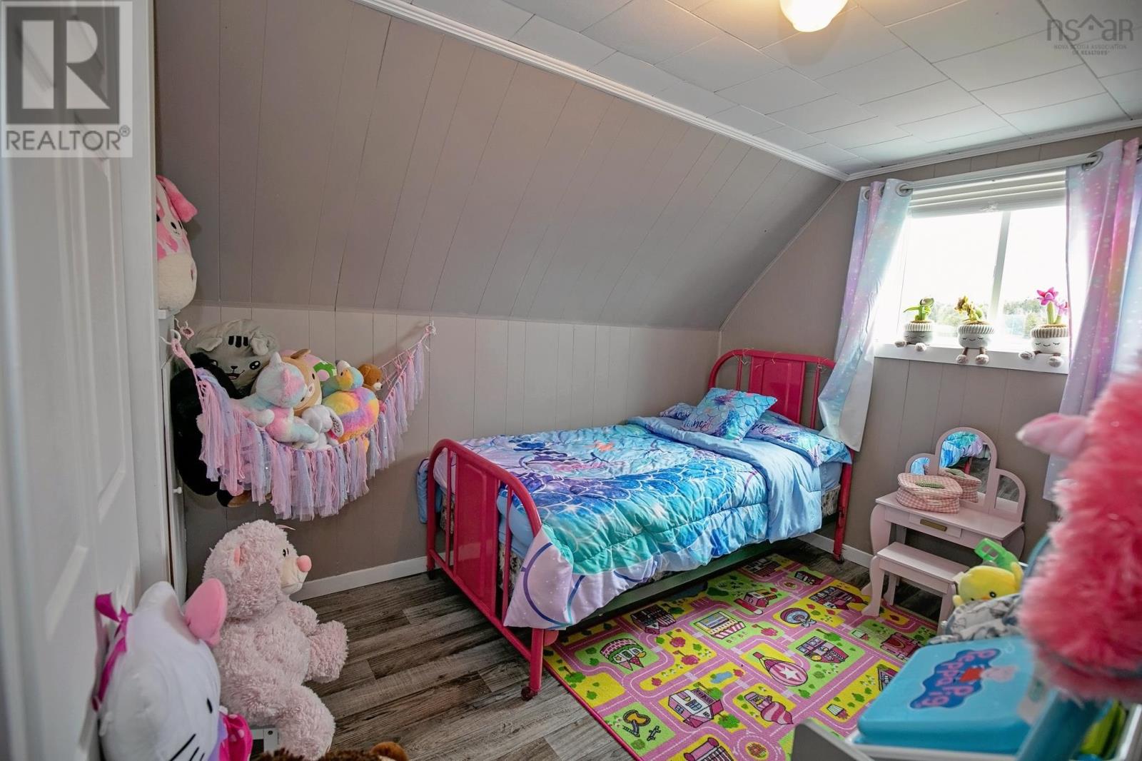 104 Yorke Settlement Road — photo 33