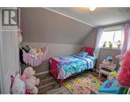 104 Yorke Settlement Road, Diligent River, NS B0M1S0 Photo 33