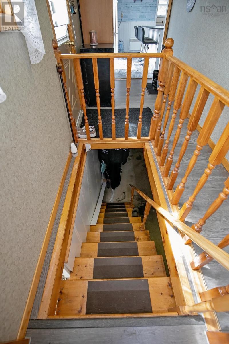 104 Yorke Settlement Road — photo 35