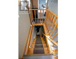 104 Yorke Settlement Road, Diligent River, NS B0M1S0 Photo 35