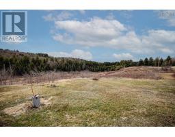 Bedroom - 104 Yorke Settlement Road, Diligent River, NS B0M1S0 Photo 7