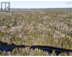 Lot 17, Boutilier Branch Road, Kemptville, NS B5A5P3 Photo 18