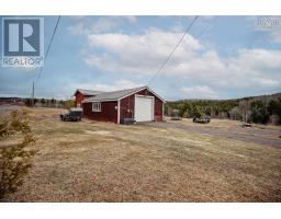 104 Yorke Settlement Road, Diligent River, NS B0M1S0 Photo 9