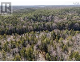 Lot 17, Boutilier Branch Road, Kemptville, NS B5A5P3 Photo 10