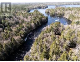 Lot 17, Boutilier Branch Road, Kemptville, NS B5A5P3 Photo 12