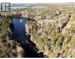 Lot 17, Boutilier Branch Road, Kemptville, NS B5A5P3 Photo 14