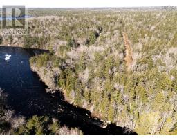 Lot 17, Boutilier Branch Road, Kemptville, NS B5A5P3 Photo 16