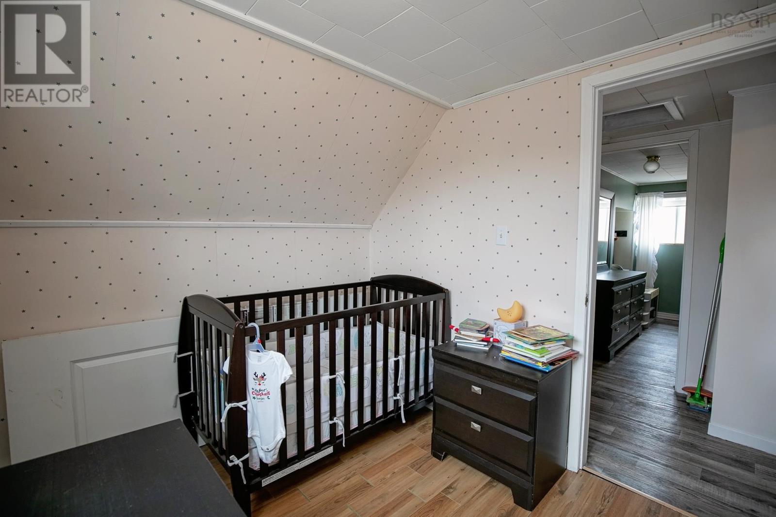 104 YORKE SETTLEMENT ROAD - 30
