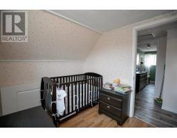 104 Yorke Settlement Road, Diligent River, NS B0M1S0 Photo 30