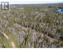 Lot 17, Boutilier Branch Road, Kemptville, NS B5A5P3 Photo 34