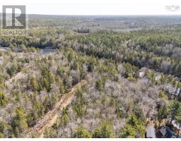 Lot 17, Boutilier Branch Road, Kemptville, NS B5A5P3 Photo 36