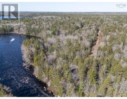 Lot 17, Boutilier Branch Road, Kemptville, NS B5A5P3 Photo 38