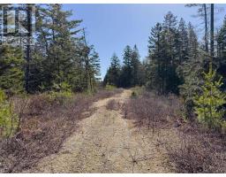 Lot 17, Boutilier Branch Road, Kemptville, NS B5A5P3 Photo 6