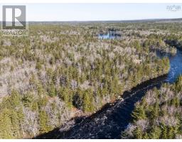 Lot 17, Boutilier Branch Road, Kemptville, NS B5A5P3 Photo 21